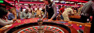 Carnival Cruise Lines Table Games 1.jpg